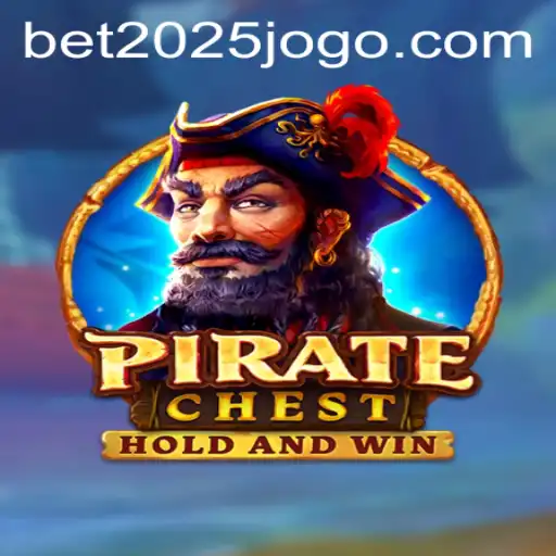Explore the Exciting World of PirateChest: The Game of Treasures