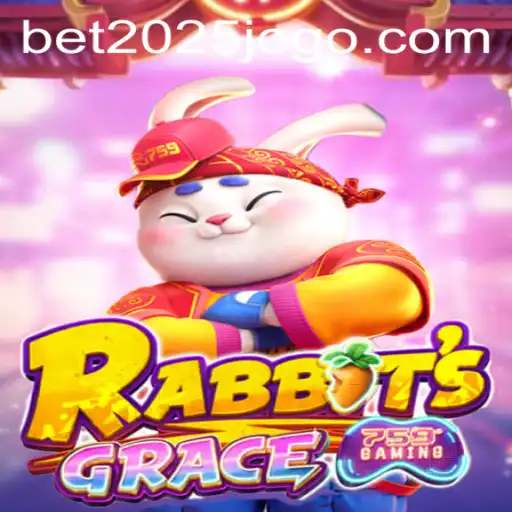 RabbitsGrace: A Deep Dive into the 2025 Gaming Sensation