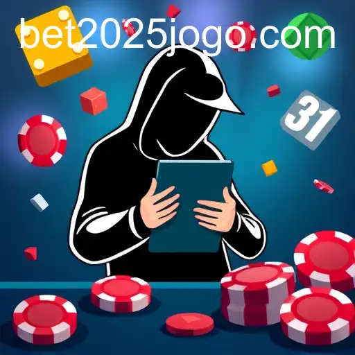 Responsible Gambling