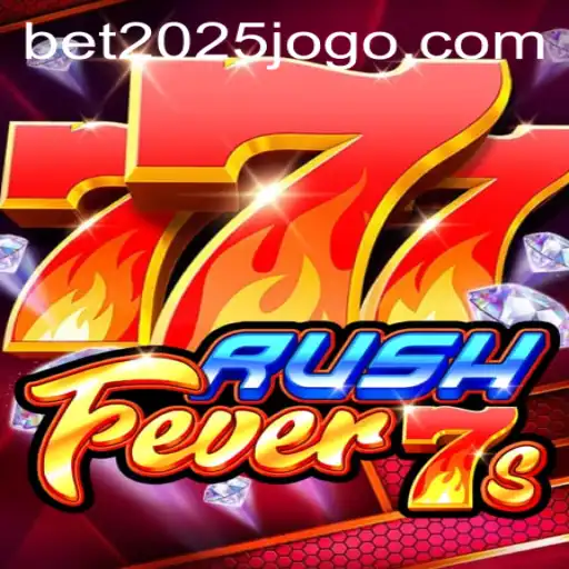 RushFever7s: A Comprehensive Guide to the Thrilling 2025jogo
