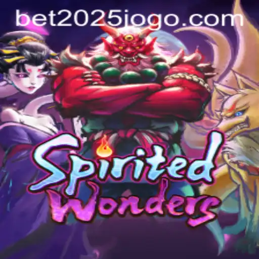 Unveiling the Mysteries of SpiritedWonders: Embark on a Thrilling Journey in 2025