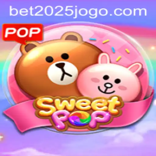 Exploring SweetPOP: The Exciting New Game of 2025