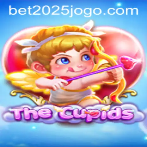 Unveiling TheCupids: An Immersive Experience into Love and Strategy