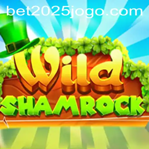 Unveiling WildShamrock: The Game to Watch in 2025